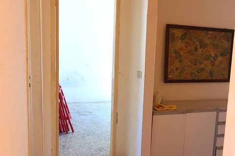 Lejlighed i Sciacca, Agrigento, Sciacca - € 29.000 | Ref: SC02-0124 - foto 2
