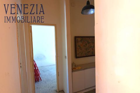Lejlighed i Sciacca, Agrigento, Sciacca - € 29.000 | Ref: SC02-0124 - foto 3