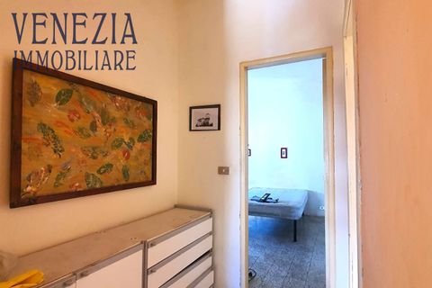 Lejlighed i Sciacca, Agrigento, Sciacca - € 29.000 | Ref: SC02-0124 - foto 4