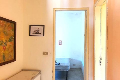 Lejlighed i Sciacca, Agrigento, Sciacca - € 29.000 | Ref: SC02-0124 - foto 5
