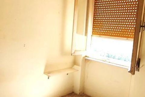 Lejlighed i Sciacca, Agrigento, Sciacca - € 29.000 | Ref: SC02-0124 - foto 6