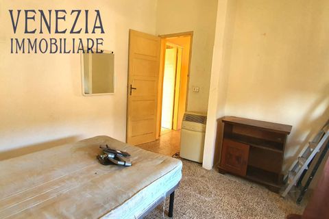 Lejlighed i Sciacca, Agrigento, Sciacca - € 29.000 | Ref: SC02-0124 - foto 7