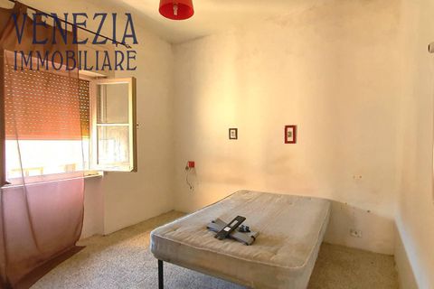 Lejlighed i Sciacca, Agrigento, Sciacca - € 29.000 | Ref: SC02-0124 - foto 8