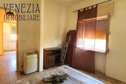 Lejlighed i Sciacca, Agrigento, Sciacca - € 29.000 | Ref: SC02-0124 - foto 9