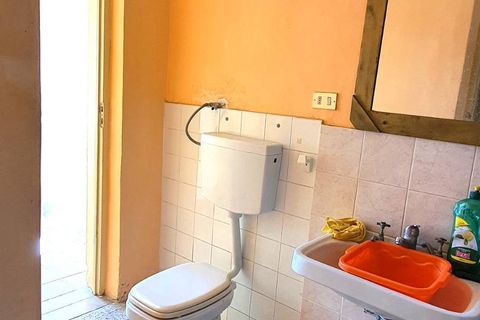 Lejlighed i Sciacca, Agrigento, Sciacca - € 29.000 | Ref: SC02-0124 - foto 10