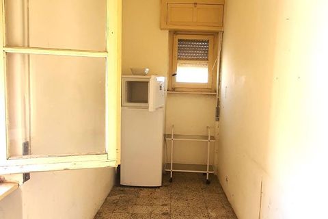 Lejlighed i Sciacca, Agrigento, Sciacca - € 29.000 | Ref: SC02-0124 - foto 11