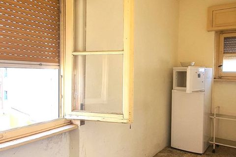 Lejlighed i Sciacca, Agrigento, Sciacca - € 29.000 | Ref: SC02-0124 - foto 12
