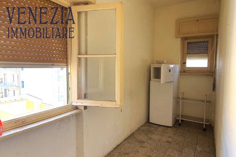 Lejlighed i Sciacca, Agrigento, Sciacca - € 29.000 | Ref: SC02-0124 - foto 13