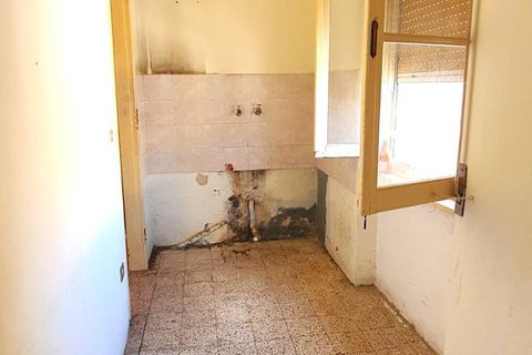 Lejlighed i Sciacca, Agrigento, Sciacca - € 29.000 | Ref: SC02-0124 - foto 14