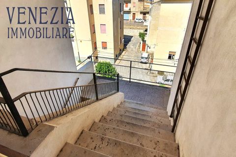 Lejlighed i Sciacca, Agrigento, Sciacca - € 29.000 | Ref: SC02-0124 - foto 15