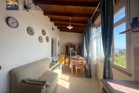 Villa i Sciacca, Agrigento, Sciacca - € 165.000 | Ref: SC04-0036 - foto 2