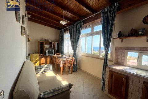 Villa i Sciacca, Agrigento, Sciacca - € 165.000 | Ref: SC04-0036 - foto 3