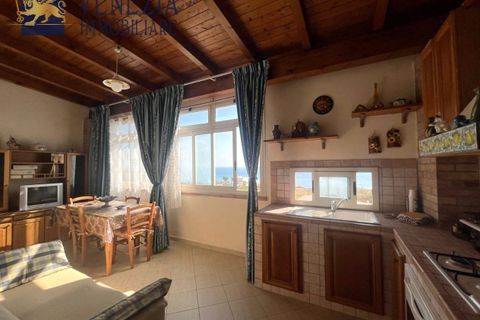 Villa i Sciacca, Agrigento, Sciacca - € 165.000 | Ref: SC04-0036 - foto 4