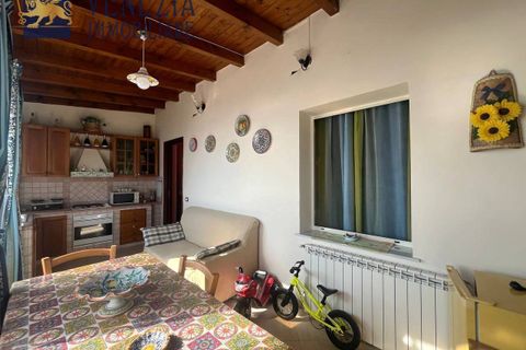 Villa i Sciacca, Agrigento, Sciacca - € 165.000 | Ref: SC04-0036 - foto 5