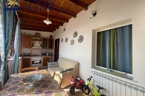 Villa i Sciacca, Agrigento, Sciacca - € 165.000 | Ref: SC04-0036 - foto 6