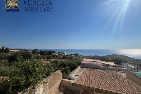 Villa i Sciacca, Agrigento, Sciacca - € 165.000 | Ref: SC04-0036 - foto 7