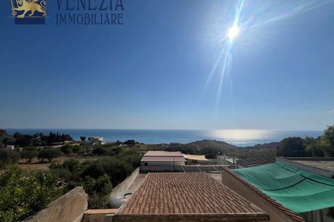 Villa i Sciacca, Agrigento, Sciacca - € 165.000 | Ref: SC04-0036 - foto 8