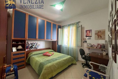 Villa i Sciacca, Agrigento, Sciacca - € 165.000 | Ref: SC04-0036 - foto 9