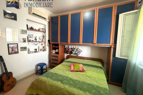 Villa i Sciacca, Agrigento, Sciacca - € 165.000 | Ref: SC04-0036 - foto 10