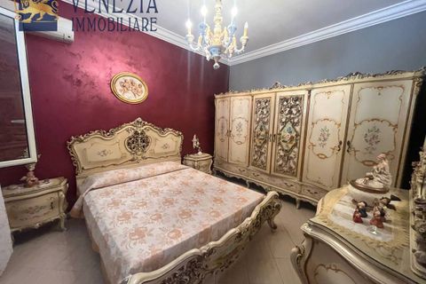 Villa i Sciacca, Agrigento, Sciacca - € 165.000 | Ref: SC04-0036 - foto 11