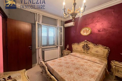 Villa i Sciacca, Agrigento, Sciacca - € 165.000 | Ref: SC04-0036 - foto 12