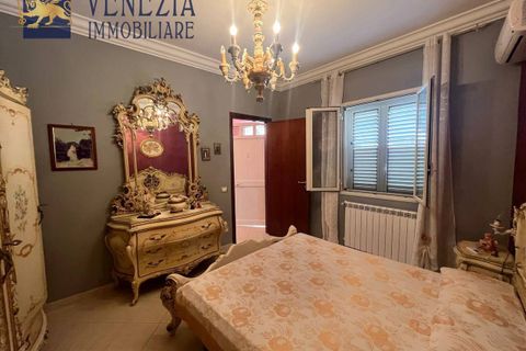 Villa i Sciacca, Agrigento, Sciacca - € 165.000 | Ref: SC04-0036 - foto 13