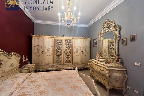 Villa i Sciacca, Agrigento, Sciacca - € 165.000 | Ref: SC04-0036 - foto 14