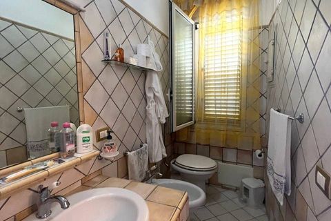 Villa i Sciacca, Agrigento, Sciacca - € 165.000 | Ref: SC04-0036 - foto 15