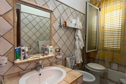 Villa i Sciacca, Agrigento, Sciacca - € 165.000 | Ref: SC04-0036 - foto 16