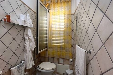 Villa i Sciacca, Agrigento, Sciacca - € 165.000 | Ref: SC04-0036 - foto 17