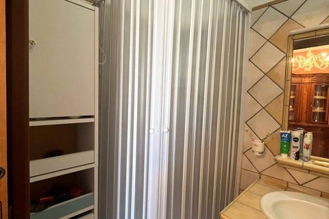 Villa i Sciacca, Agrigento, Sciacca - € 165.000 | Ref: SC04-0036 - foto 18