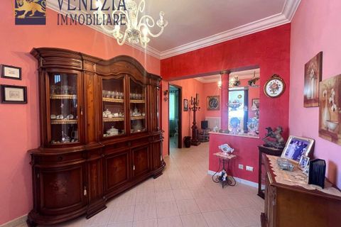 Villa i Sciacca, Agrigento, Sciacca - € 165.000 | Ref: SC04-0036 - foto 19