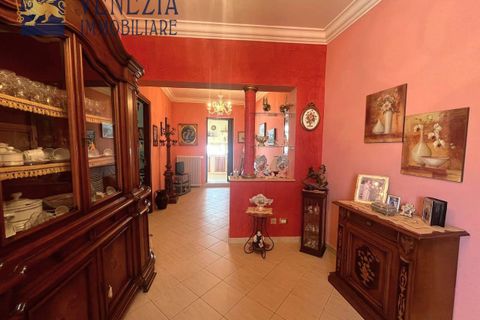 Villa i Sciacca, Agrigento, Sciacca - € 165.000 | Ref: SC04-0036 - foto 20