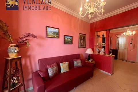 Villa i Sciacca, Agrigento, Sciacca - € 165.000 | Ref: SC04-0036 - foto 21