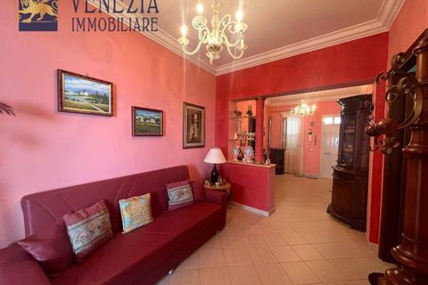 Villa i Sciacca, Agrigento, Sciacca - € 165.000 | Ref: SC04-0036 - foto 22
