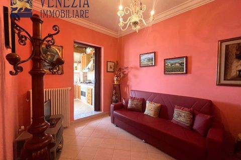 Villa i Sciacca, Agrigento, Sciacca - € 165.000 | Ref: SC04-0036 - foto 23