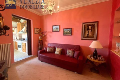 Villa i Sciacca, Agrigento, Sciacca - € 165.000 | Ref: SC04-0036 - foto 24