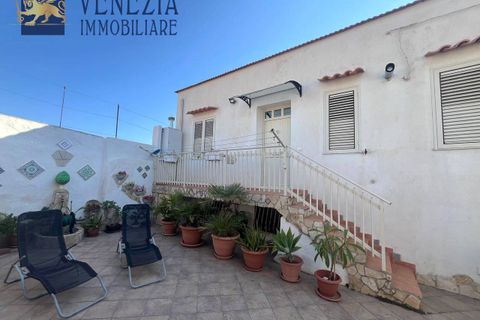 Villa i Sciacca, Agrigento, Sciacca - € 165.000 | Ref: SC04-0036 - foto 25