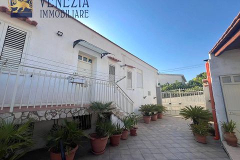 Villa i Sciacca, Agrigento, Sciacca - € 165.000 | Ref: SC04-0036 - foto 26