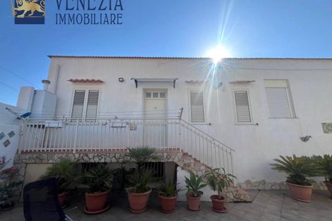Villa i Sciacca, Agrigento, Sciacca - € 165.000 | Ref: SC04-0036 - foto 27