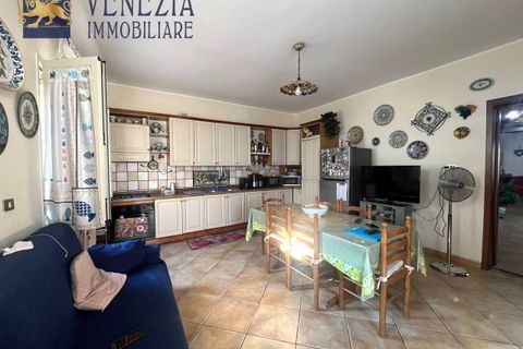 Villa i Sciacca, Agrigento, Sciacca - € 165.000 | Ref: SC04-0036 - foto 28