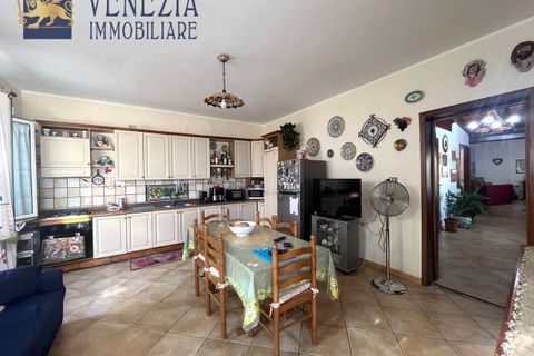 Villa i Sciacca, Agrigento, Sciacca - € 165.000 | Ref: SC04-0036 - foto 29