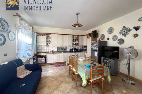 Villa i Sciacca, Agrigento, Sciacca - € 165.000 | Ref: SC04-0036 - foto 30