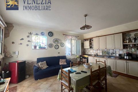 Villa i Sciacca, Agrigento, Sciacca - € 165.000 | Ref: SC04-0036 - foto 31