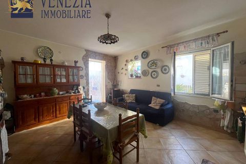 Villa i Sciacca, Agrigento, Sciacca - € 165.000 | Ref: SC04-0036 - foto 32