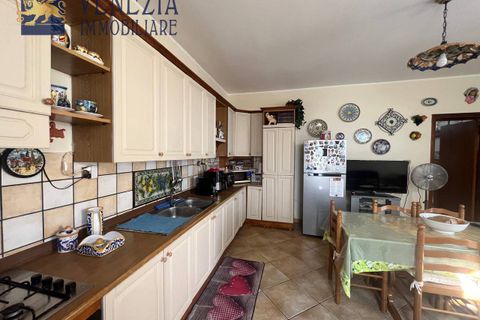 Villa i Sciacca, Agrigento, Sciacca - € 165.000 | Ref: SC04-0036 - foto 33