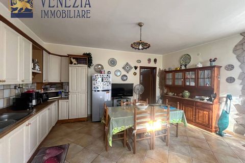 Villa i Sciacca, Agrigento, Sciacca - € 165.000 | Ref: SC04-0036 - foto 34