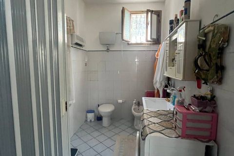 Villa i Sciacca, Agrigento, Sciacca - € 165.000 | Ref: SC04-0036 - foto 35