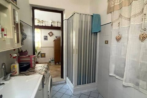 Villa i Sciacca, Agrigento, Sciacca - € 165.000 | Ref: SC04-0036 - foto 36