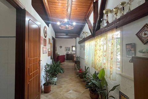 Villa i Sciacca, Agrigento, Sciacca - € 165.000 | Ref: SC04-0036 - foto 37